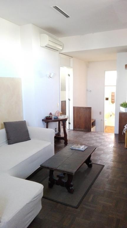 Appartement Mita Life Roof Garden Milaan